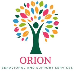 Autism Behaviour Therapy (ABA) offers expert Home-Based Applied Behaviour Analysis (ABA) Therapy services across the Greater Toronto Area (GTA), supporting children with autism to achieve their full potential.