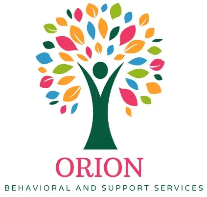 Autism Behaviour Therapy (ABA) offers expert Home-Based Applied Behaviour Analysis (ABA) Therapy services across the Greater Toronto Area (GTA), supporting children with autism to achieve their full potential.