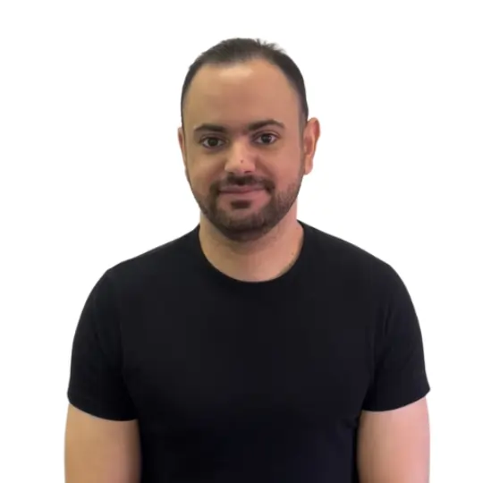 Malik - Orion for Behavioral & Support Services Inc Malik earned his bachelor's degree in Speech-Language Therapy and Audiology from Jordan University of Science & Technology in 2010. Malik also holds a graduate certificate in Autism and Behavioural Sciences from Mohawk College in 2019.