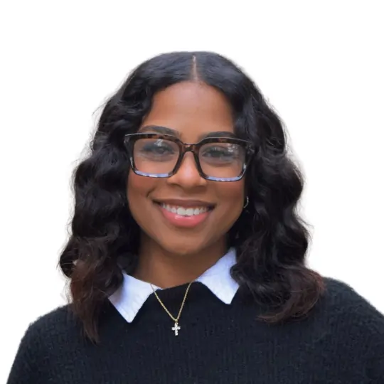 Taiya Marshall - Orion for Behavioral & Support Services Inc Taiya holds an educational background in Behavioural Psychology from Seneca College and is passionate about fostering growth and delivering thoughtful, client-centered care. With a warm and empathetic approach, she brings strong interpersonal skills and a genuine commitment to supporting others. She aspires to become an occupational therapist in the future and is eager to continue making a positive impact through her work.