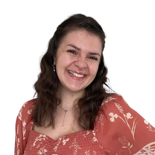 Anda - Orion for Behavioral & Support Services Inc Anda Koncz, M.Ed. Anda holds an Honours Bachelor’s Degree in Behaviour Analysis from George Brown College (2021) and a Master of Education in Special Education from the University of British Columbia (2023). With over seven years of experience, she has supported individuals with developmental disabilities aged 3 to 30+ in clinical, educational, recreational, and in-home settings across Toronto and Vancouver. Recently promoted to a Senior Therapist role, Anda is actively working toward her BCBA certification. She is passionate about building meaningful connections with clients and their families and is a dedicated advocate for the empowerment and inclusion of vulnerable populations.