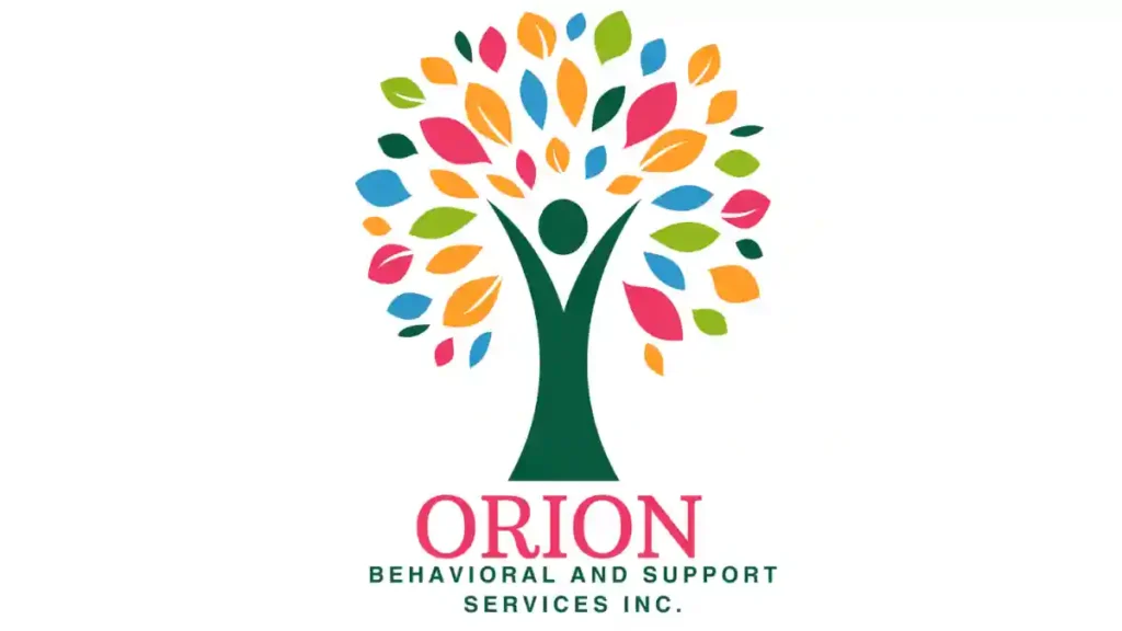 OBSS) delivers personalised, evidence-based Applied Behaviour Analysis therapy in your home or at our Mississauga centre. OAP-approved, accepting new clients now.