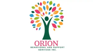OBSS) delivers personalised, evidence-based Applied Behaviour Analysis therapy in your home or at our Mississauga centre. OAP-approved, accepting new clients now.